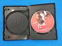 DVD ロジェ/ロック・オン!_画像4