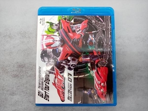 仮面ライダードライブ Blu-ray COLLECTION 1(Blu-ray Disc)