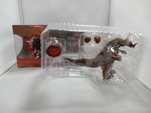 ( повторный .)S.H.Figuarts Gomora Ultraman 