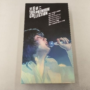 DVD 沢田研二 TBS PREMIUM COLLECTIONの画像2