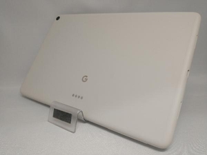 GTU8P Google Pixel Tablet GA04750-JP ポーセリアン 128GB