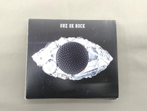 ONE OK ROCK CD 人生x僕=(初回限定盤)(DVD付)_画像1