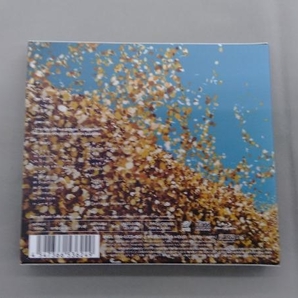 King Gnu CD 一途/逆夢(初回生産限定盤)(Blu-ray Disc付)の画像2