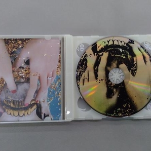 King Gnu CD 一途/逆夢(初回生産限定盤)(Blu-ray Disc付)の画像4