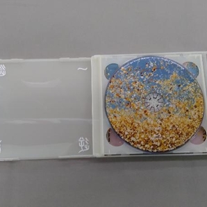 King Gnu CD 一途/逆夢(初回生産限定盤)(Blu-ray Disc付)の画像5