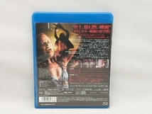 悪魔のいけにえ(Blu-ray Disc)_画像2