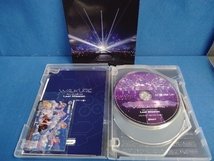 ワルキューレ FINAL LIVE TOUR 2023 ~Last Mission~ ＜ミッション・コンプリート版＞(初回限定版)(Blu-ray Disc)_画像3