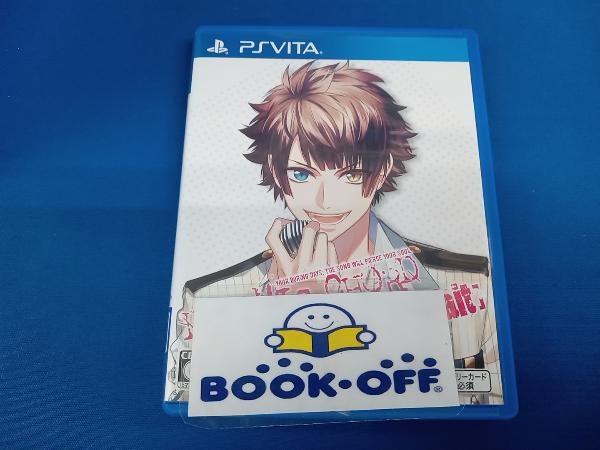2025年最新】Yahoo!オークション -ダイナミックコード vita 2025年最新】Yahoo!オークション -ダイナミックコード vita