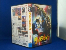 DVD ウルトラセブン わたしは地球人_画像4