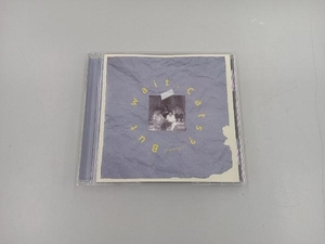[Alexandros] CD But wait. Cats?(通常盤)