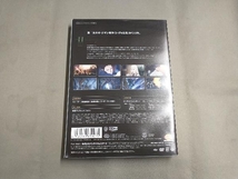 帯あり DVD 機動戦士ガンダム 閃光のハサウェイ_画像2