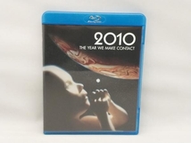 2010年(Blu-ray Disc)_画像1