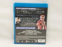 2010年(Blu-ray Disc)_画像2