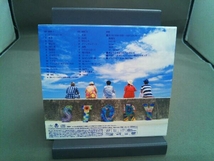HY CD STORY~HY BEST~(初回限定盤)(DVD付)_画像2