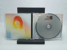 水瀬いのり CD Catch the Rainbow!(初回限定盤)(Blu-ray Disc付)_画像7