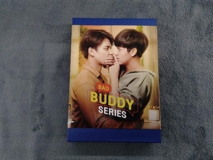 Bad Buddy Series Blu-ray BOX [Blu-ray]