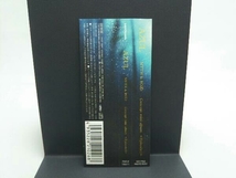 MYTH & ROID CD MYTH & ROID Concept mini album ＜Episode 1＞『AZUL』_画像5