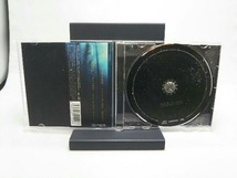 MYTH & ROID CD MYTH & ROID Concept mini album ＜Episode 1＞『AZUL』_画像4