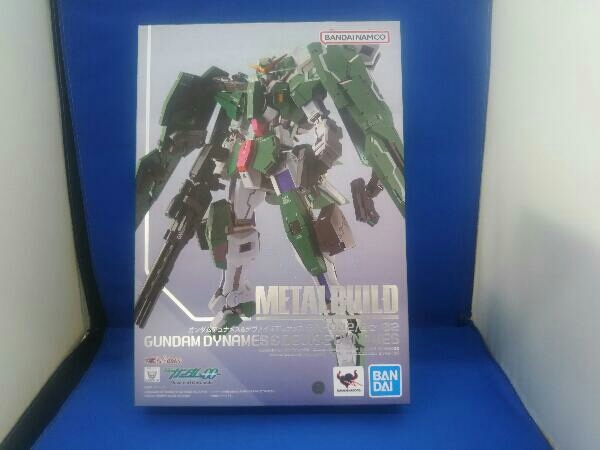 2024年最新】Yahoo!オークション -metal build デュナメスの中古品 2024年最新】Yahoo!オークション -metal build デュナメスの中古品