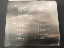 矢沢永吉 CD ALL TIME BEST ALBUM(初回限定盤)(3CD)(DVD付)_画像4