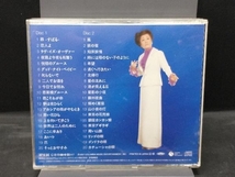 美空ひばり CD 美空ひばり生誕70年記念 ミソラヒバリ カバーソング コレクション_画像2