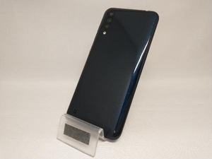 SoftBank 【SIMロックなし】Android A001ZT Libero3