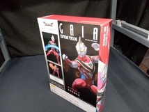 【未開封品】ウルトラマンガイア　　スプリーム ヴァージョン　魂ウェブ商店　ULTRA-ACT_画像2