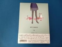 『SPY×FAMILY』 Vol.6(初回生産限定版)(Blu-ray Disc)_画像2