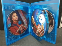 スター・トレック:ディスカバリー シーズン4 Blu-ray BOX(Blu-ray Disc)_画像2