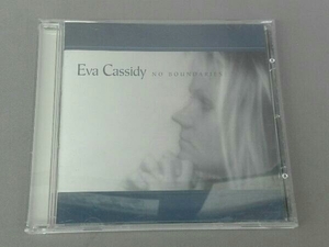 Eva cassidy NO BOUNDARIES