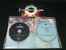 ジャンク 【動作確認済み】[BD]LIVE ARCHIVES BOX Vol.2(完全生産限定版)(Blu-ray Disc) アクセス ACCESS_画像2