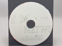 TM NETWORK CD QUIT30(紙ジャケット仕様)(Blu-spec CD2)_画像4