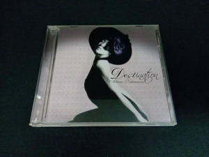 中森明菜 CD DESTINATION