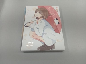 青春ブタ野郎はおでかけシスターの夢を見ない(完全生産限定版)(Blu-ray Disc)