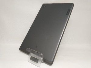 ZA6W0003JP Lenovo Tab M10 HD