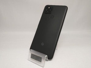 SoftBank Android G025H Pixel 4a(5G) SoftBank