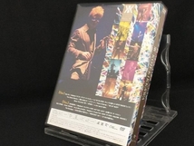 ジャンク 【吉川晃司】 DVD; KOJI KIKKAWA LIVE GOLDEN YEARS 20th Anniversary PRELUDE(限定版) 【特典無し】_画像2