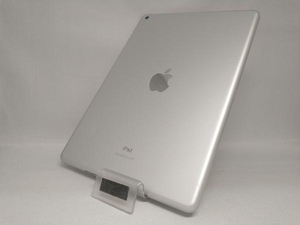 MYLA2J/A iPad Wi-Fi 32GB シルバー