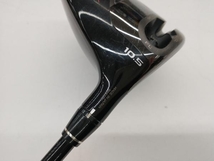 HONMA GOLF TOUR WORLD GS ドライバー/ FLEX-S/ 295g/ 中古品 店舗受取可_画像4