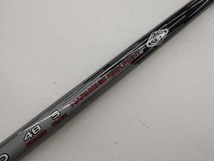 HONMA GOLF TOUR WORLD GS ドライバー/ FLEX-S/ 295g/ 中古品 店舗受取可_画像8