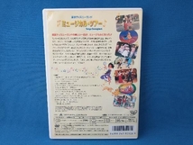 DVD 東京ディズニーランド ミュージカル・ツアー_画像2