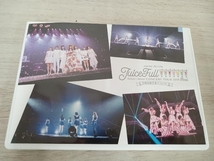 DVD ハロプロ プレミアム Juice=Juice CONCERT TOUR2019 ~JuiceFull!!!!!!!~ FINAL 宮崎由加卒業スペシャル_画像1