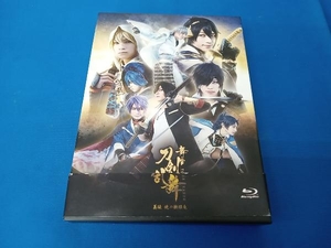  Mai pcs [ Touken Ranbu ].... . eye dragon (Blu-ray Disc)