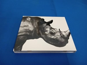 Mr.Children CD Mr.Children 1992-1995