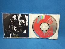 THE STAR CLUB CD ロックンロール・ライダー_画像3