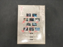 DVD 怪談シリーズ DVD-BOX_画像2