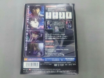 帯あり DVD [全4巻セット]機動戦士ガンダムSEED DESTINY スペシャルエディション Ⅰ~Ⅳ_画像2