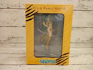  Junk Urusei Yatsura it's a Rumic World