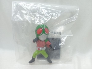  most lot E. Skyrider Kamen Rider 50th anniversary DEFORME-X