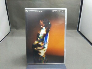 大塚愛 CD marble(初回生産限定盤)(DVD付)